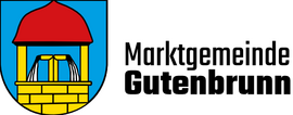 Logo Gutenbrunn