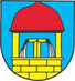 Логотип Gutenbrunn
