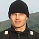 Avatar von Gerald Kadelbach