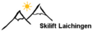 Logo Laichingen