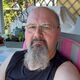 Avatar iz Gottfried Reisinger