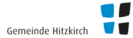 Logotip Hitzkirch