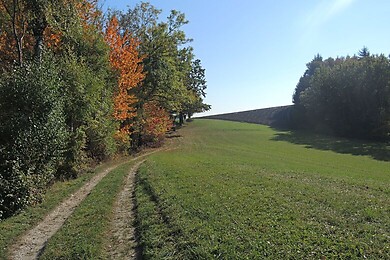 Gaspoltshofen