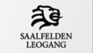 Leogang