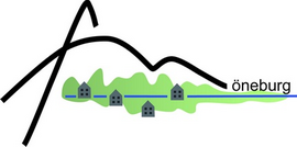 Logo Amöneburg