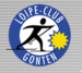 Logo Panorama-Loipe