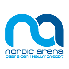 Logo Hellmonsödt-Oberaigen