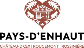 Logo Jongny