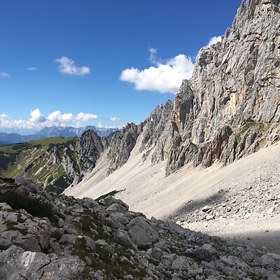 Avatar von Christian Brauneis