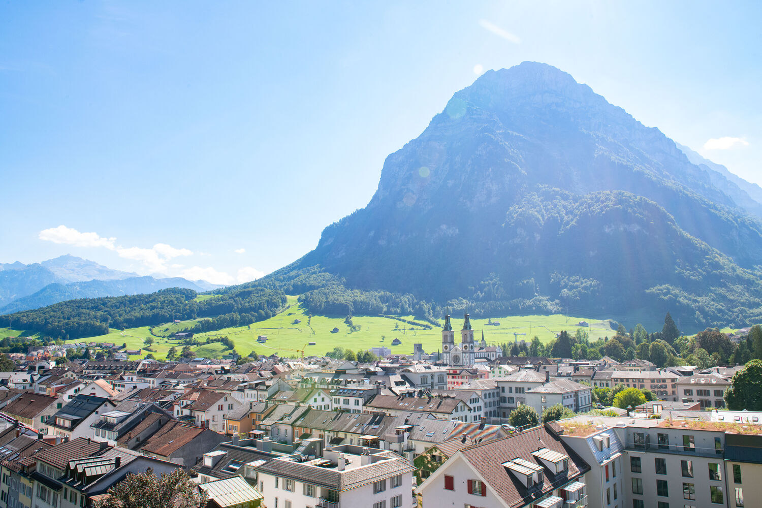 Glarus