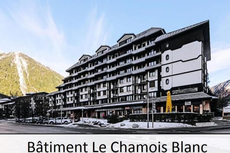 L'Aiguille #13 - Maeva