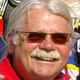 Avatar von Manfred Bauer