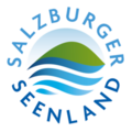 Logó Schleedorf