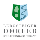 Logotip Prientalloipe