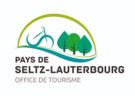 Logo Plaine du Rhin