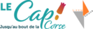 Logotyp Cap Corse
