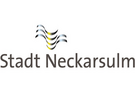 Logó Neckarsulm