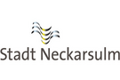 Logotip Neckarsulm