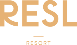 Logo Hotel Garni Ennshof