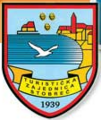 Logotip Stobreč