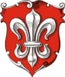 Logo Neusalza-Spremberg