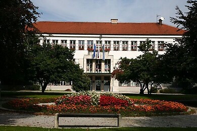Trbovlje