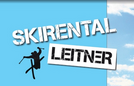 Logotip Skirental Leitner