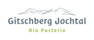 Logo Rodeneck