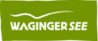 Logotipo Waginger See