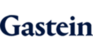 Logotyp Gastein