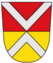 Wallerstein