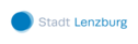 Lenzburg