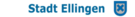 Logo Ellingen