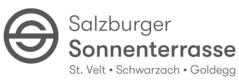 Logotipo Aubauern Loipe