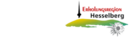 Логотип Hesselberg