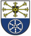 Logotip Waldlaubersheim