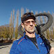 Avatar von Christian Gander