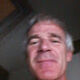 Avatar von luc ghyselen