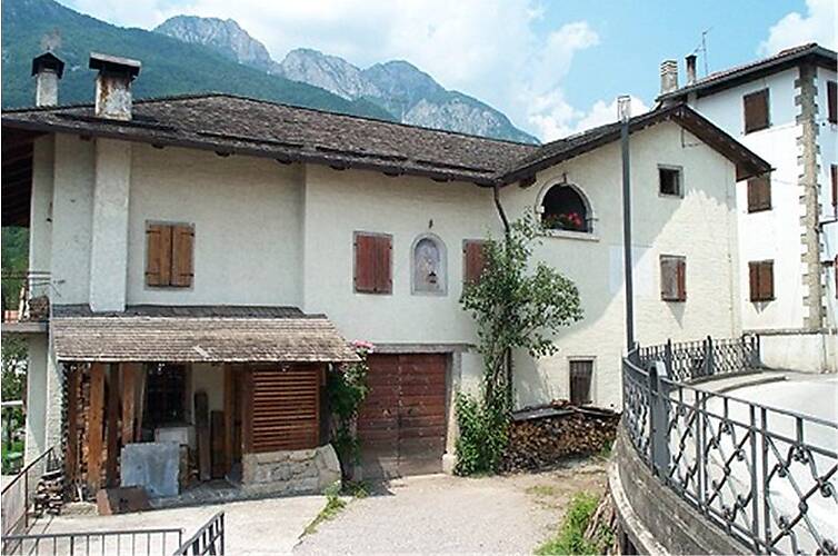 Ampezzo
