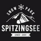 Logo Snowpark Spitzingsee