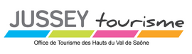Logotip Hauts du Val de Saône