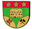 Logo Großkirchheim