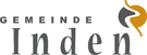 Logo Inden VS