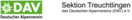 Logotip Heumöderntal - Treuchtlingen