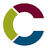 Avatar von Charles Santl