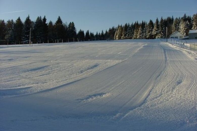 Geiersberg