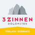 Logo Toblach - Dobbiaco - Official video (Hochpustertal - Südtirol / Alta Pusteria - Alto Adige)