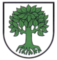 Logó Bubsheim