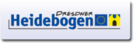 Logo Dresdner Heidebogen