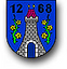 Rothenburg / Oberlausitz